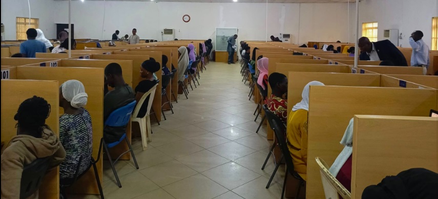 Post UTME 2026 schools list